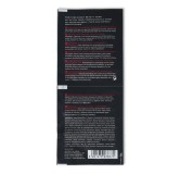 Apivita Face Mask Express Pomegranate 2*8 ml