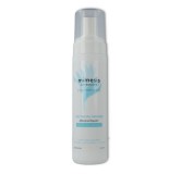 Herbora Mimesis Mousse Facial 200 ml 