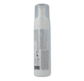 Herbora Mimesis Mousse Facial 200 ml 