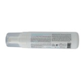 Herbora Mimesis Mousse Facial 200 ml 