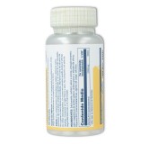 Vitamina B12 2000 MCG Solaray