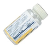 Vitamina B12 2000 MCG Solaray