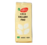 El Granero Coco Rallado Fino 200 gr