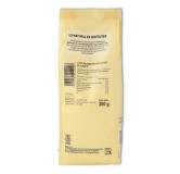 El Granero Coco Rallado Fino 200 gr