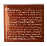 Propolvit Defens 20 viales Marnys