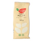 Harina de Coco Bio 500 gr Granero Integral