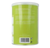 GLUTAMINA INT PLUS 500 gr PLANTAPOL
