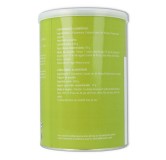 GLUTAMINA INT PLUS 500 gr PLANTAPOL