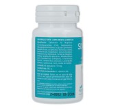 Six-Dophilus Forte 60 cap Plantapol