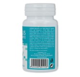 Six-Dophilus Forte 60 cap Plantapol