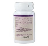 Natural balance 30 cap 510 mg Plantapol