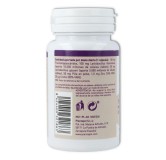 Natural balance 30 cap 510 mg Plantapol