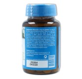 Alcachofa diente de leon 60 comp Naturmil