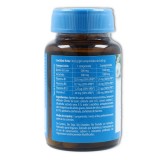 Alcachofa diente de leon 60 comp Naturmil