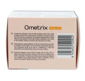 Novadiet Ometrix 60 cápsulas