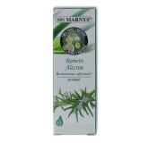 Aceite Esencial Romero 15 ml Marnys