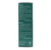 Aceite Esencial Romero 15 ml Marnys