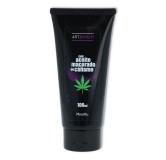 Artbikrem cañamo 100ml Mycofit