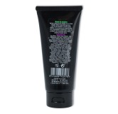 Artbikrem cañamo 100ml Mycofit