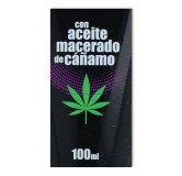 Artbikrem cañamo 100ml Mycofit
