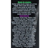 Artbikrem cañamo 100ml Mycofit