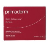 Primaderm Collageneur Crema Piel Seca 50 ml