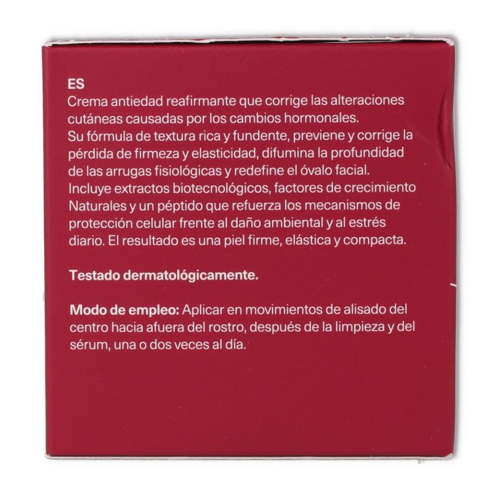 Primaderm Collageneur Crema Piel Seca 50 ml