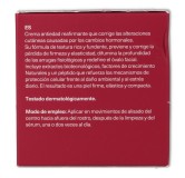Primaderm Collageneur Crema Piel Seca 50 ml