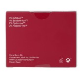 Primaderm Collageneur Crema Piel Seca 50 ml