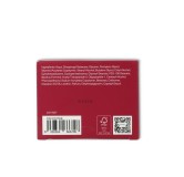 Primaderm Collageneur Crema Piel Seca 50 ml