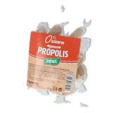 Caramelos Propolis sin Azucar 50 gr Santiveri