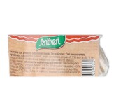 Caramelos Propolis sin Azucar 50 gr Santiveri