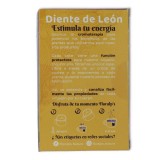 Diente de Leon 25 filtros Floralps