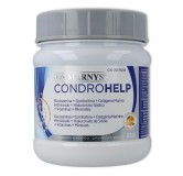 Condrohelp 350gr Marnys