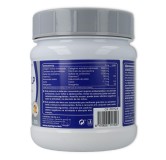 Condrohelp 350gr Marnys