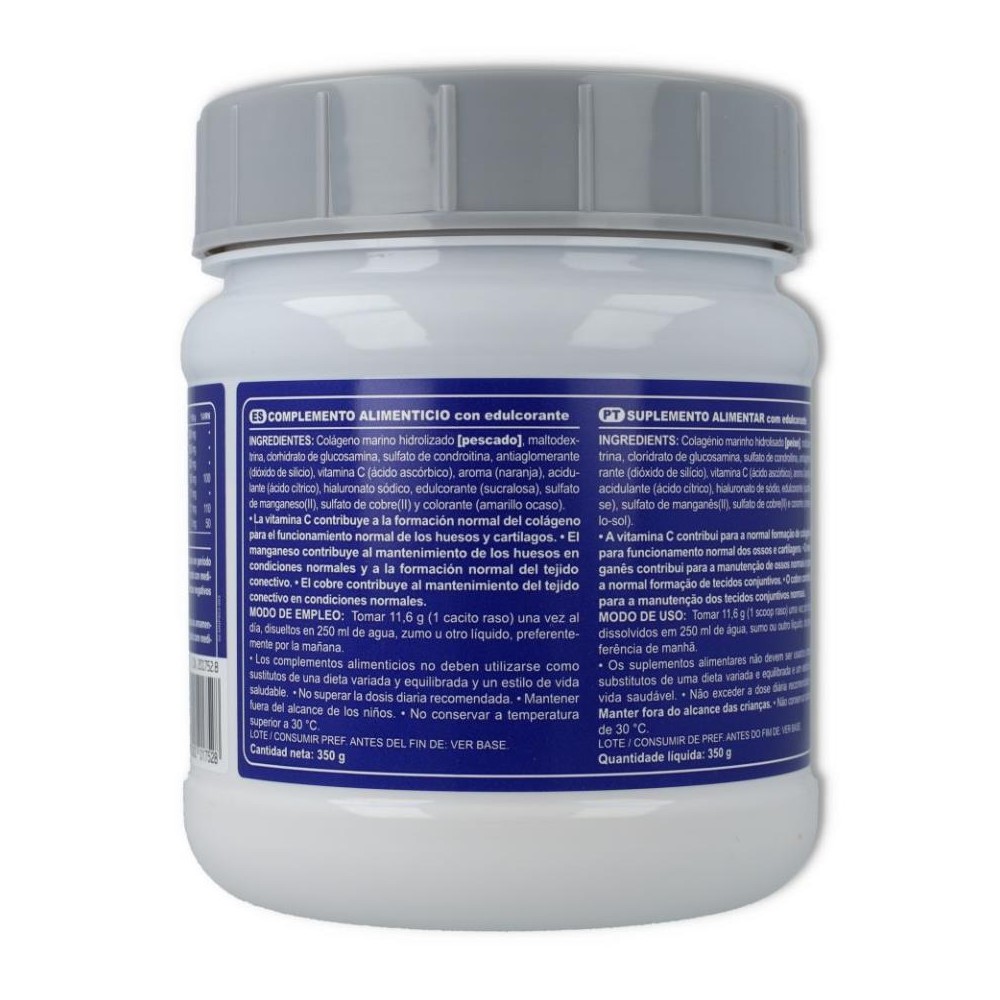 Condrohelp 350gr Marnys