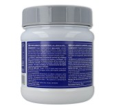 Condrohelp 350gr Marnys