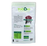 Super Alimento Acai Bio 70 gr Toobio