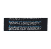Apivita Mascarilla Expres Capilar Hialuronic 20 ml