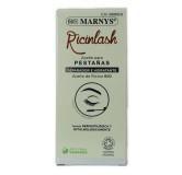 Ricinlash 50 ml Marnys