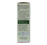 Ricinlash 50 ml Marnys