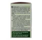 Ricinlash 50 ml Marnys