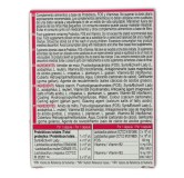 Novadiet Probidiet Mujer 30 cap