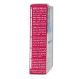 Novadiet Probidiet Mujer 30 cap