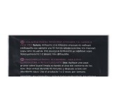 Apivita Mascarilla Artichoke 2 uni de 8 ml