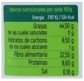 Super Alimento Acai Bio 70 gr Toobio