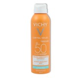 CAPITAL SOLEIL BRUMA INVISIBLE SPF 50 VICHY