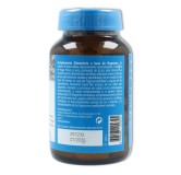Naturmil Malato de Magnesio 90 comprimidos