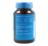 Naturmil Malato de Magnesio 90 comprimidos