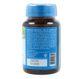 Naturmil Nadh Complex 20 mg 30 cápsulas